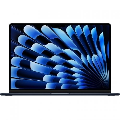 Laptop Apple MacBook Air Z1GU000BN, 15.3 inch 2880 x 1864, Apple M4 10-Core (10 C), 16 GB RAM, 1 TB SSD, Apple M4 10-core, Mac OS