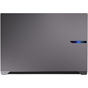 Laptop Gigabyte AERO X16 1TH93EEC94AH, 16 inch 2560 x 1600, AMD AI 7 350 (8 C / 16 T, 2 GHz - 5 GHz, 8 MB + 16 MB cache), 16 GB DDR5, 1 TB SSD, Nvidia GeForce RTX 5050, Windows 11 Home