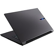 Laptop Gigabyte AERO X16 1TH93EEC94AH, 16 inch 2560 x 1600, AMD AI 7 350 (8 C / 16 T, 2 GHz - 5 GHz, 8 MB + 16 MB cache), 16 GB DDR5, 1 TB SSD, Nvidia GeForce RTX 5050, Windows 11 Home