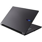 Laptop Gigabyte AERO X16 1TH93EEC94AH, 16 inch 2560 x 1600, AMD AI 7 350 (8 C / 16 T, 2 GHz - 5 GHz, 8 MB + 16 MB cache), 16 GB DDR5, 1 TB SSD, Nvidia GeForce RTX 5050, Windows 11 Home