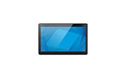 15.6IN I-SER 3 W11 FHD CELERON/8GB RAM 256GB SSD NO STAND BLACK