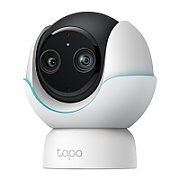 TP-Link Tapo C840 Wi-Fi Alb