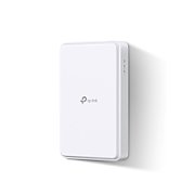 TP-Link 5G Outdoor Router Build-In 5G Modem 5G router wireless 2.5 Gigabit Ethernet Alb