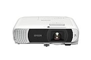 VIDEOP EPSON EB-FH54