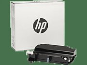 Recipient toner rezidual HP 527F9A ,Negru ,150 000 pagini ,Original (527F9A)
