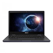 Laptop Asus ExpertBook BR1402FGA-NT0503XA, 14 inch 1920 x 1080, Intel Core i3-N305 (8 C / 8 T, 3.8 GHz, 6 MB cache), 8 GB RAM, 512 GB SSD, Intel UHD Graphics, Windows 11 Pro Education