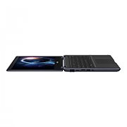 Laptop Asus ExpertBook BR1402FGA-NT0503XA, 14 inch 1920 x 1080, Intel Core i3-N305 (8 C / 8 T, 3.8 GHz, 6 MB cache), 8 GB RAM, 512 GB SSD, Intel UHD Graphics, Windows 11 Pro Education