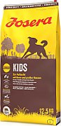 JOSERA Kids - dry dog food - 12 5kg