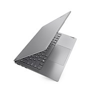 Laptop Lenovo Yoga Slim 7 14IMH9 83CV00DVPB, 14 inch 1920 x 1200, Intel Core Ultra 5 -125H (14 C / 18 T, 2.5 GHz - 4.5 GHz, 18 MB cache, 28 W), 16 GB LPDDR5, 1 TB SSD, Intel Arc Graphics, Windows 11 Home