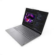 Laptop Lenovo Yoga Slim 7 14IMH9 83CV00DVPB, 14 inch 1920 x 1200, Intel Core Ultra 5 -125H (14 C / 18 T, 2.5 GHz - 4.5 GHz, 18 MB cache, 28 W), 16 GB LPDDR5, 1 TB SSD, Intel Arc Graphics, Windows 11 Home