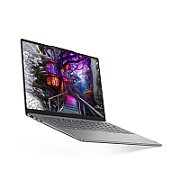 Laptop Lenovo Yoga Slim 7 14IMH9 83CV00DVPB, 14 inch 1920 x 1200, Intel Core Ultra 5 -125H (14 C / 18 T, 2.5 GHz - 4.5 GHz, 18 MB cache, 28 W), 16 GB LPDDR5, 1 TB SSD, Intel Arc Graphics, Windows 11 Home