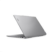 Laptop Lenovo Yoga Slim 7 14IMH9 83CV00DVPB, 14 inch 1920 x 1200, Intel Core Ultra 5 -125H (14 C / 18 T, 2.5 GHz - 4.5 GHz, 18 MB cache, 28 W), 16 GB LPDDR5, 1 TB SSD, Intel Arc Graphics, Windows 11 Home