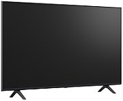 Televizor LG NanoCell 55NANO80A3B, 139 cm, Smart, 4K Ultra HD, Clasa G (Model 2025)