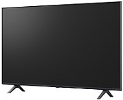 Televizor LG NanoCell 55NANO80A3B, 139 cm, Smart, 4K Ultra HD, Clasa G (Model 2025)