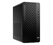 Desktop PC HP ProDesk 2 G1i, Intel I3-14100 (4 C / 8 T, 3.5 GHz - 4.7 GHz), 16 GB RAM, 512 GB SSD, Intel UHD Graphics, Fara sistem de operare