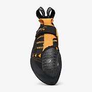 SCARPA Instinct VS Climbing Shoes