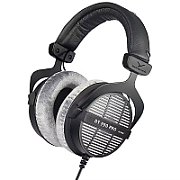 Beyerdynamic DT 990 PRO 80 OHM - open studio headphones