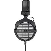 Beyerdynamic DT 990 PRO 80 OHM - open studio headphones