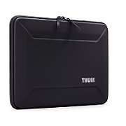 Thule MacBook Cover | Fits 16  | Black