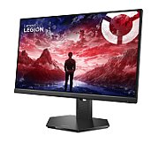 Lenovo Legion 24-10 computer monitor 60.5 cm (23.8 ) 1920 x 1080 pixels Full HD LCD Black