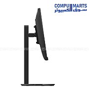 Lenovo Legion 24-10 computer monitor 60.5 cm (23.8 ) 1920 x 1080 pixels Full HD LCD Black