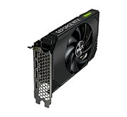 Palit GeForce RTX 3050 StormX 6GB NVIDIA GDDR6