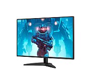 AOC 27B36X monitoare LCD 68,6 cm (27 ) 1920 x 1080 Pixel Full HD LED Negru