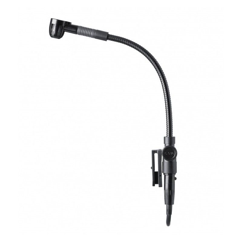 Instrument Microphone AKG C516 ML gooseneck