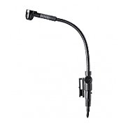 Instrument Microphone AKG C516 ML gooseneck