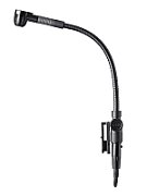 Instrument Microphone AKG C516 ML gooseneck