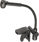 Instrument Microphone AKG C516 ML gooseneck