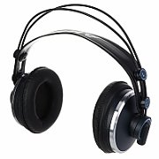 AKG K271 MKII - Closed-back headphones