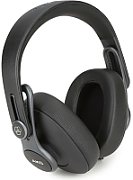 AKG K371 - Closed-back headphones