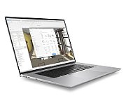 Laptop HP Studio G11 98K92ET, 16 inch 1920 x 1200, Intel Core Ultra 7 165H (16 C / 22 T, 1.4 GHz - 5 GHz, 24 MB cache, 55 W), 64 GB DDR5, 2 TB SSD, Nvidia RTX 3000 Ada, Windows 11 Pro