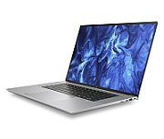 Laptop HP Studio G11 98K92ET, 16 inch 1920 x 1200, Intel Core Ultra 7 165H (16 C / 22 T, 1.4 GHz - 5 GHz, 24 MB cache, 55 W), 64 GB DDR5, 2 TB SSD, Nvidia RTX 3000 Ada, Windows 11 Pro