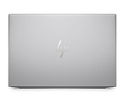 Laptop HP Studio G11 98K92ET, 16 inch 1920 x 1200, Intel Core Ultra 7 165H (16 C / 22 T, 1.4 GHz - 5 GHz, 24 MB cache, 55 W), 64 GB DDR5, 2 TB SSD, Nvidia RTX 3000 Ada, Windows 11 Pro