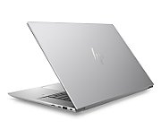 Laptop HP Studio G11 98K92ET, 16 inch 1920 x 1200, Intel Core Ultra 7 165H (16 C / 22 T, 1.4 GHz - 5 GHz, 24 MB cache, 55 W), 64 GB DDR5, 2 TB SSD, Nvidia RTX 3000 Ada, Windows 11 Pro