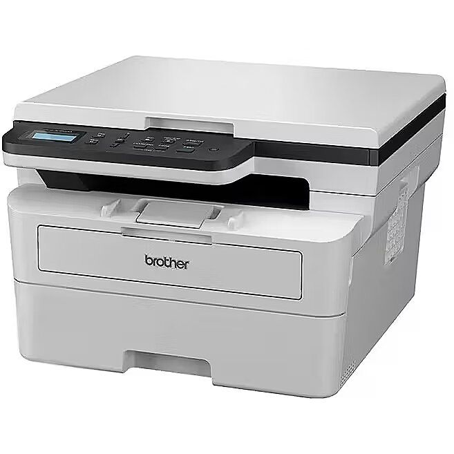 URZĄDZENIE WIELOFUNKCYJNE BROTHER DCP-B7600D