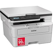 URZĄDZENIE WIELOFUNKCYJNE BROTHER DCP-B7600D