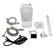 LIFEKINNEX CART POW MOD DISPLAY/230V 50HZ EU