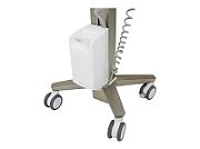 LIFEKINNEX CART POW MOD DISPLAY/230V 50HZ EU
