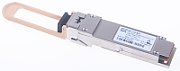 Hewlett Packard Enterprise 40GBASE-SR-BiDi QSFP+ module de emisie-recepție pentru rețele Fibră optică 40000 Mbit/s QSFP+ 900 nm