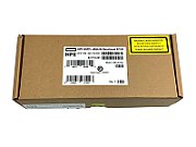 Hewlett Packard Enterprise 40GBASE-SR-BiDi QSFP+ module de emisie-recepție pentru rețele Fibră optică 40000 Mbit/s QSFP+ 900 nm