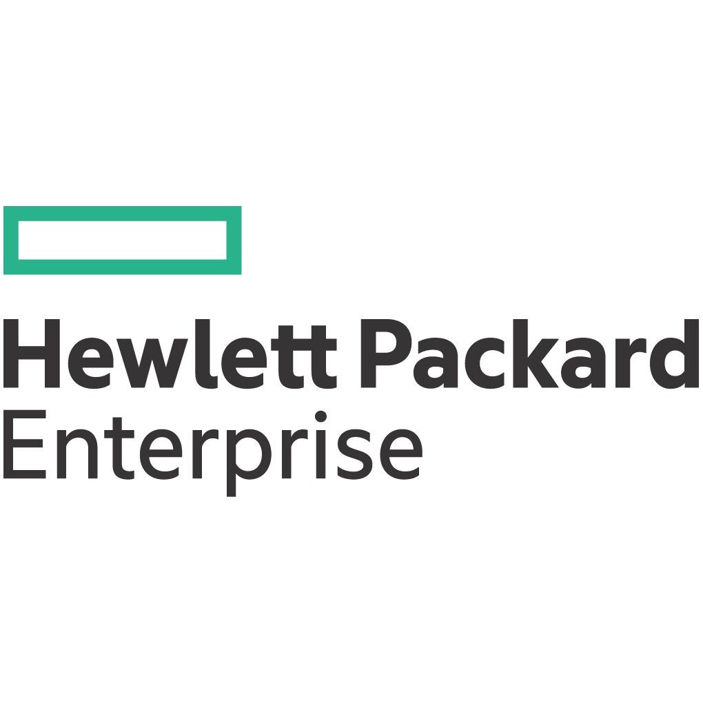 Hewlett Packard Enterprise Q9M36AAE licențe/actualizări de software 1 licență(e) Licență 3 An(i)