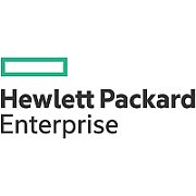 Hewlett Packard Enterprise Q9M36AAE licențe/actualizări de software 1 licență(e) Licență 3 An(i)