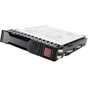 HPE 3.84TB SAS 12G Mixed Use SFF SC Value SAS Multi Vendor SSD