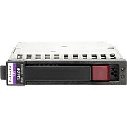 HDD server HPE 6x 2.4 TB 2.5 inch SAS 12G 10000 rpm caddy HPE MSA1060 SFF
