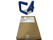 ThinkSystem Broadcom 57454 10GBASE-T 4-port PCIe Ethernet Adapter