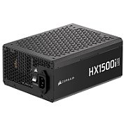 Sursa Corsair HX1500i SHIFT, Platinum
