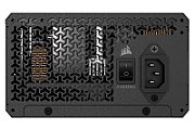 Sursa Corsair HX1200i, Platinum, FullMod